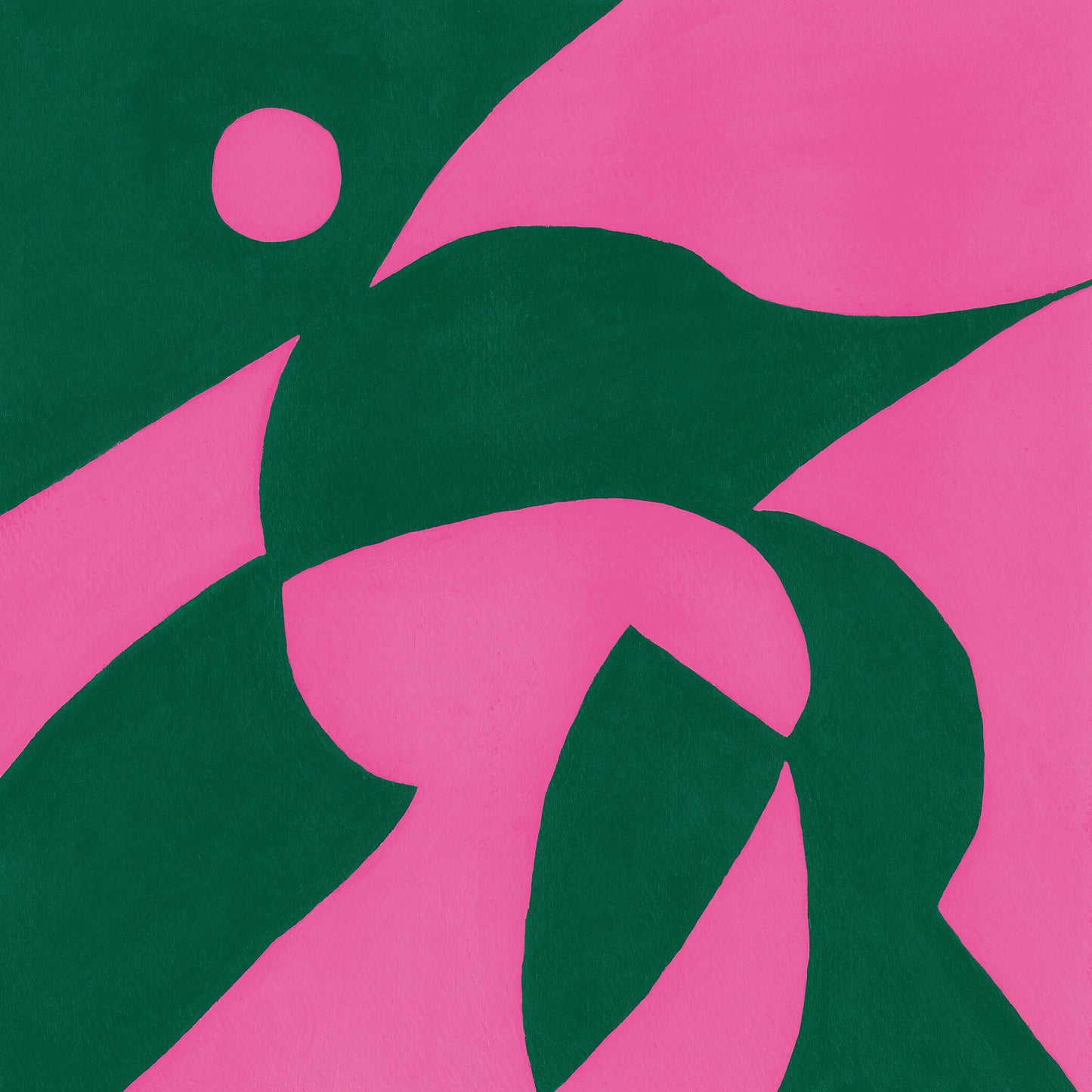 【数量限定・受注販売】HAL ca『WA/VE』12inch Vinyl